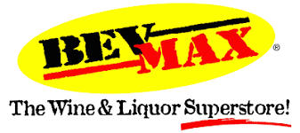 bevmax