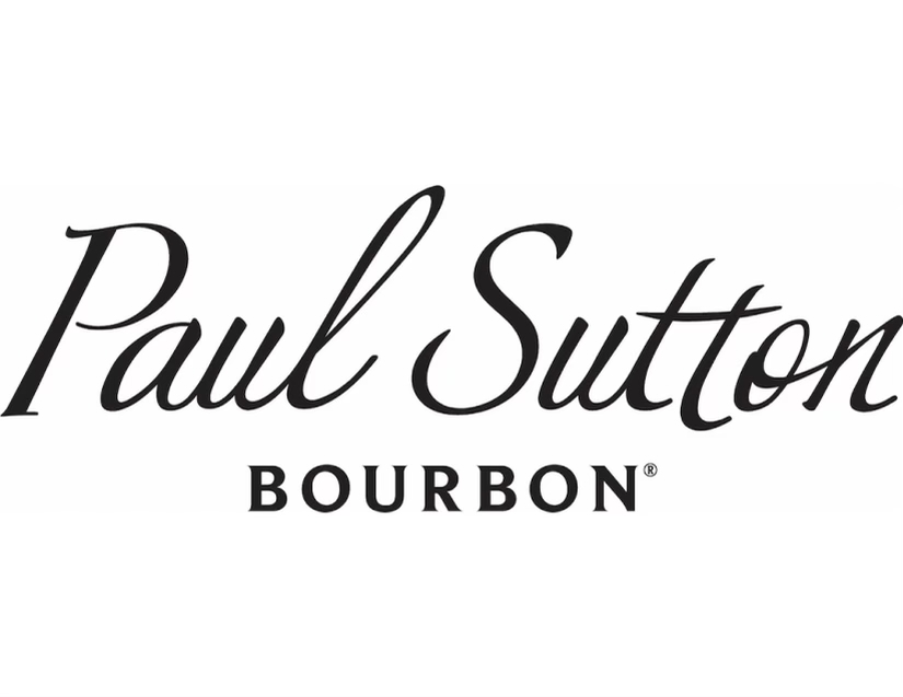 paul sutton bourbon