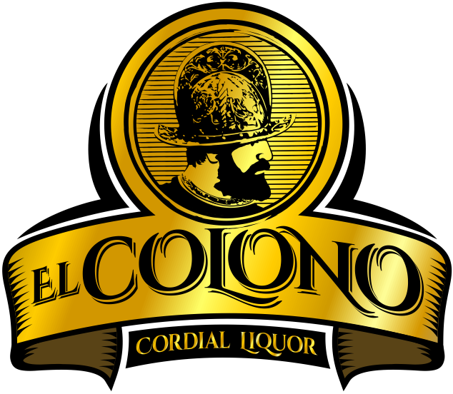 el colono