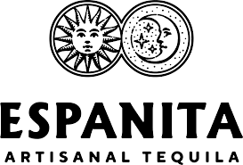 espanita tequila