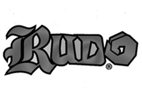 Rudo-logo